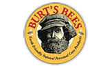 Burts Bees Skin Care and Body Care