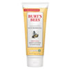 Burts Bees Milk and Honey Body Lotion