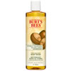 Burts Bees Milk and Shea Butter Body Wash