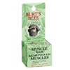 Burts Bees Muscle Mend