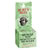 Burts Bees Muscle Mend 12.5g