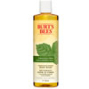 Burts Bees Peppermint & Rosemary Body Wash