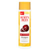 Burts Bees Very Volumizing Pomegranate Shampoo 300ml