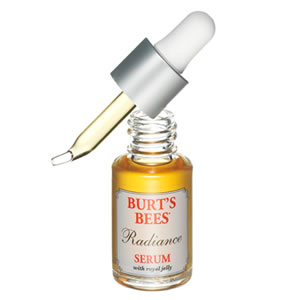 Burt's Bees Radiance Serum 13ml