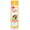 Burts Bees Super Shiny Mango Shampoo 300ml