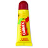 Carmex Lip Balm Tube Cherry SPF 15