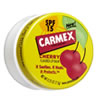 Carmex Cherry Lip Balm SPF 15