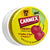 Carmex Cherry Lip Balm SPF 15 7.5g