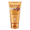 Caudalie Soleil Divin Anti-Ageing Face Cream SPF 50