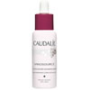 Caudalie Vinosource Moisture Rescue Cream 40ml