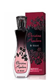 Christina Aguilera By Night Perfume Collection