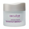 Decleor Aromessence Night Beauty Cream Regenerating 50ml