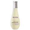 Decleor Relaxing Bath and Shower Gel 250ml