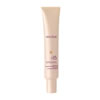 Decleor Hydra Floral Multi-Protection BB Cream 40ml