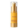 Decleor Expression De L'Age Relaxing Eye Cream 15ml