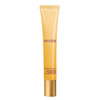 Decleor Expression De L'Age Smoothing Roll'On 20ml