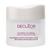 Decleor Hydra Floral Multi-Protection Light Cream 50ml