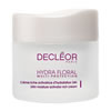 Decleor Hydra Floral Multi-Protection Rich Cream 50ml