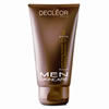 Decleor Men Essentials Soothing Aftershave Fluid 75ml