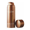 Decleor Men Essentials Skin Energiser Fluid 50ml