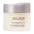 Decleor Prolagene Lift - Lift & Firm Day Cream for Dry Skin 50ml