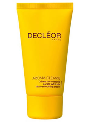 Decleor Purete Micro Exfoliant Gel (All Skin Types) 50ml