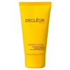 Decleor Purete Micro Exfoliant Gel All Skin Types