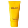 Decleor Aroma Purete Instant Purifying Mask