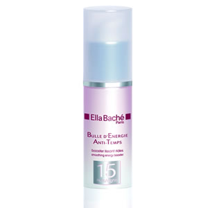 Ella Bache Age Defence Smoothing Energy Booster 20ml