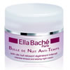 Ella Bache Age Defence Relaxing and Renewal Night Cream 50ml