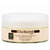 Ella Bache Precious Elements Body Cream 200ml