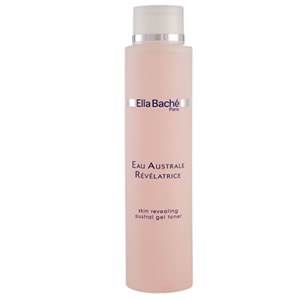 Ella Bache Skin Revealing Austral Gel Toner 200ml (Dry/All Skin Types)