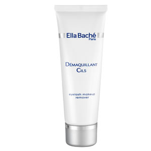 Ella Bache Special Eyelash Makeup-Remover 50ml (All Skin Types)