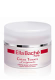 Ella Bache Creme Tomate Vitamin Radiance Cream 50ml