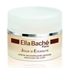 Ella Bache Eternal Repair Day Cream 50ml