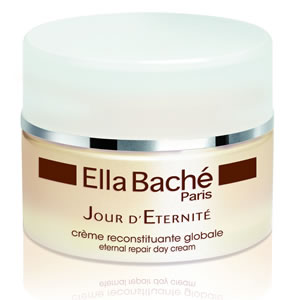 Ella Bache Eternal Repair Day Cream 50ml 