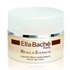 Ella Bache Eternal Repair Night Cream 50ml