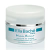 Ella Bache Hydra Revitalising Velvet Soft Cream 50ml