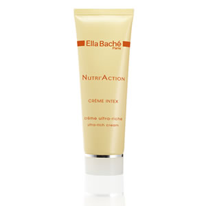 Ella Bache Creme Intex Ultra Rich Cream 50ml (Dry/Distressed Skin)