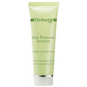 Ella Bache Surface Balancing Cream 50ml
