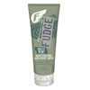 Fudge Daily Mint Hair and Body Shampoo 200ml