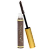 Jane Iredale Pure Brow Blonde