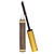 Jane Iredale Pure Brow Blonde