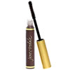 Jane Iredale Pure Brow Brunette