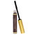 Jane Iredale Pure Brow Brunette