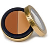 Jane Iredale Circle Delete Duo Shade 3 Gold Brown