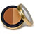 Jane Iredale Circle Delete Duo Shade 3 Golden Brown 2.8g