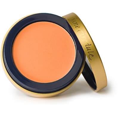 Jane Iredale Enlighten Concealer Peach/Orange