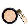 Jane Iredale Lid Primer in Canvas