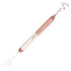 Jane Iredale White Pink Highlighter Pencil
